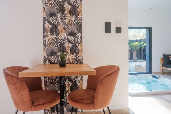 110bf60b-fcbe-4349-9f82-d0535d10ce41